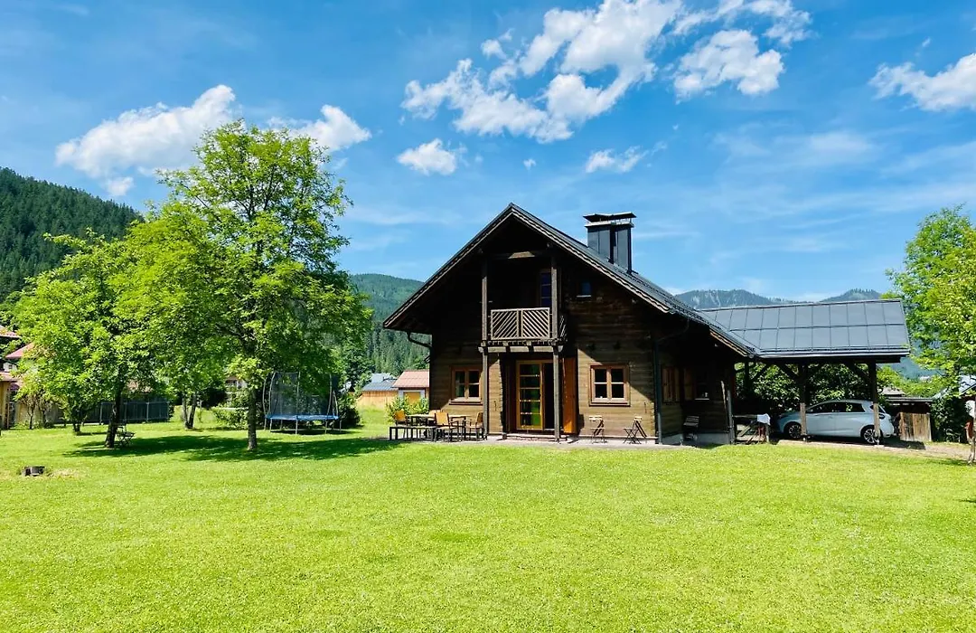 Haus Liesenfeld-1