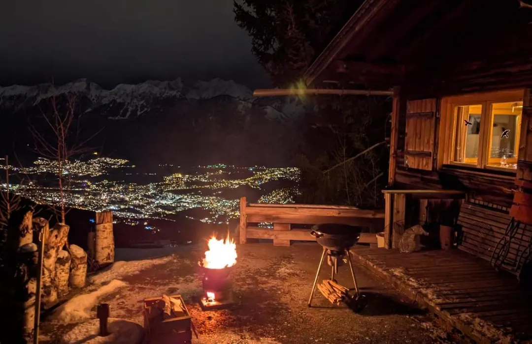 Walters Hütte-1