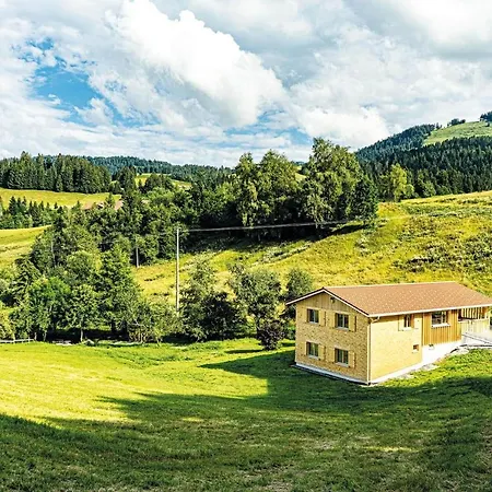 Lohansler Hütte-3