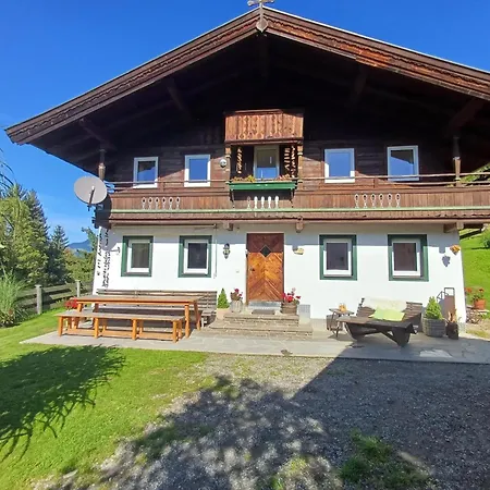 Ferienhaus Lemberger-3