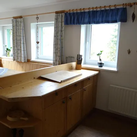 Ferienhaus Lemberger-2